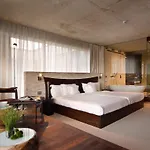 Hotel Graffit Gallery Design Varna