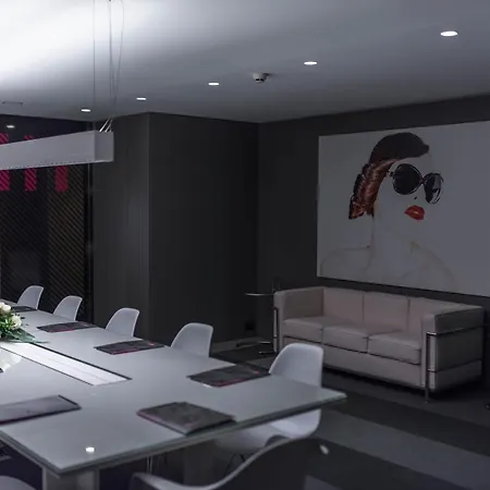 Graffit Gallery Design Βάρνα