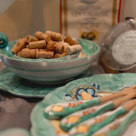 Ξενοδοχείο Graffit Gallery Design Βάρνα