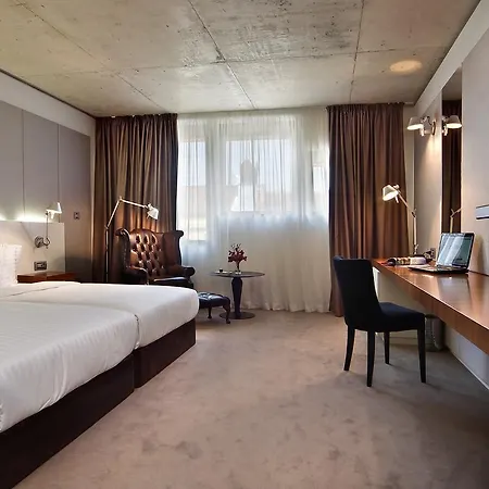 Graffit Gallery Design Βάρνα