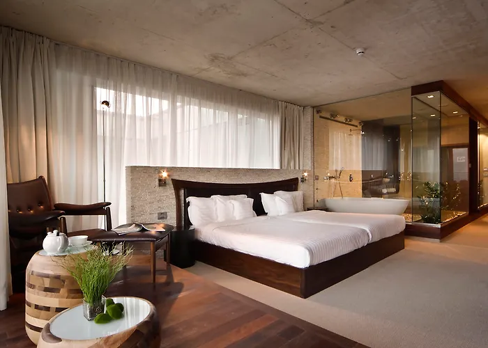 グラフィット ギャラリー デザイン