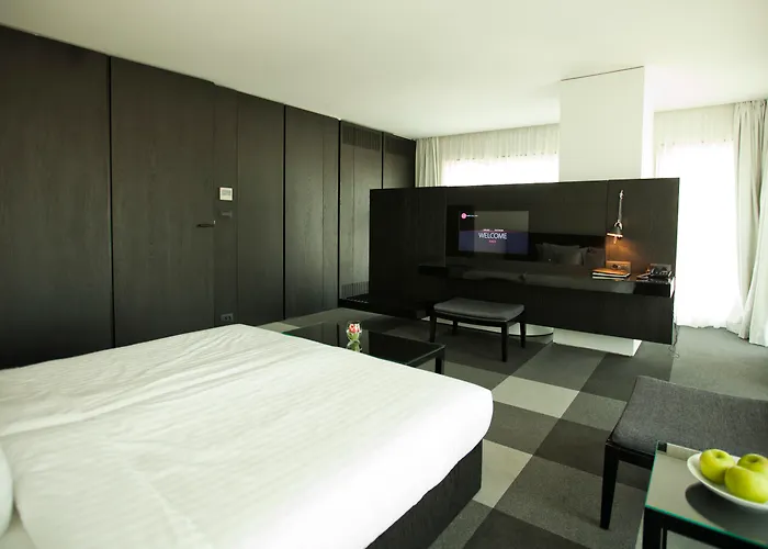 グラフィット ギャラリー デザイン