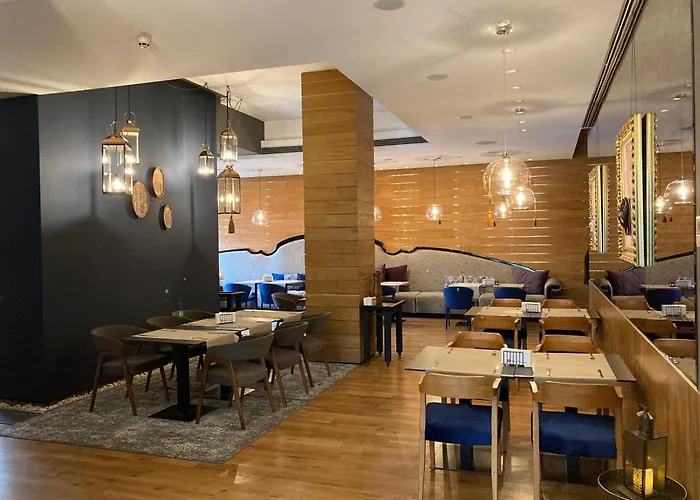 グラフィット ギャラリー デザイン