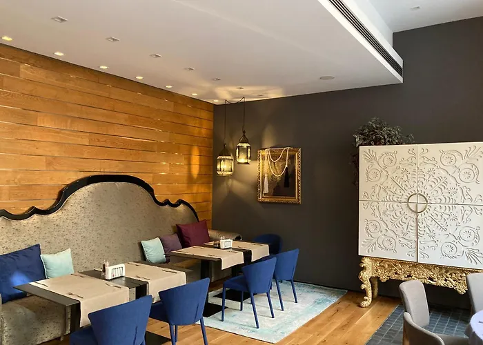 グラフィット ギャラリー デザイン 5*