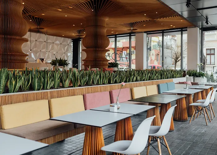 グラフィット ギャラリー デザイン 5*