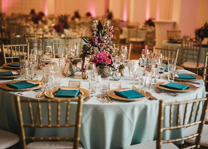 グラフィット ギャラリー デザイン 5*