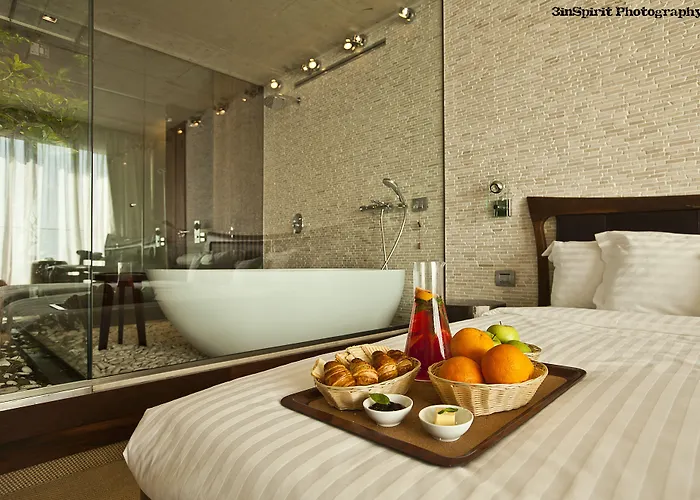 グラフィット ギャラリー デザイン ヴァルナ