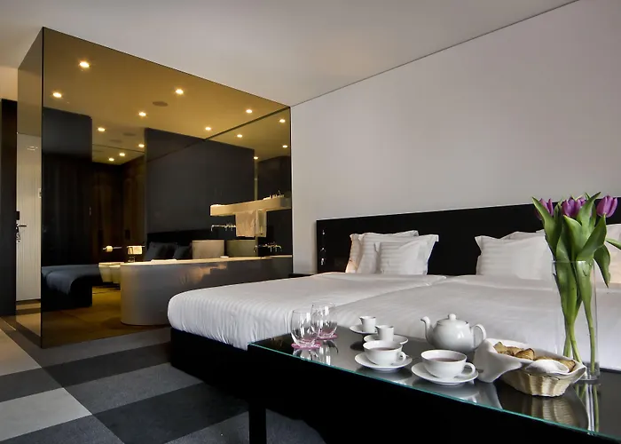 グラフィット ギャラリー デザイン