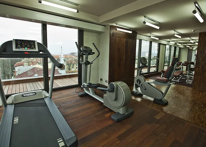 グラフィット ギャラリー デザイン 5*