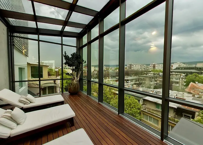 グラフィット ギャラリー デザイン 5*