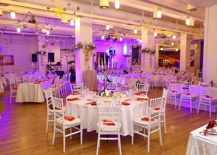 グラフィット ギャラリー デザイン 5*