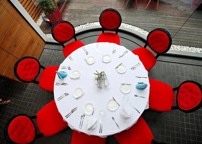 グラフィット ギャラリー デザイン