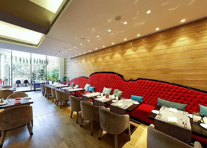 グラフィット ギャラリー デザイン