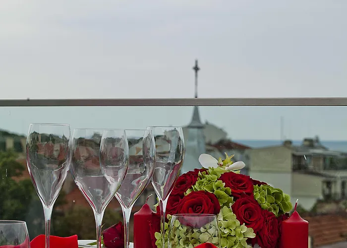 グラフィット ギャラリー デザイン