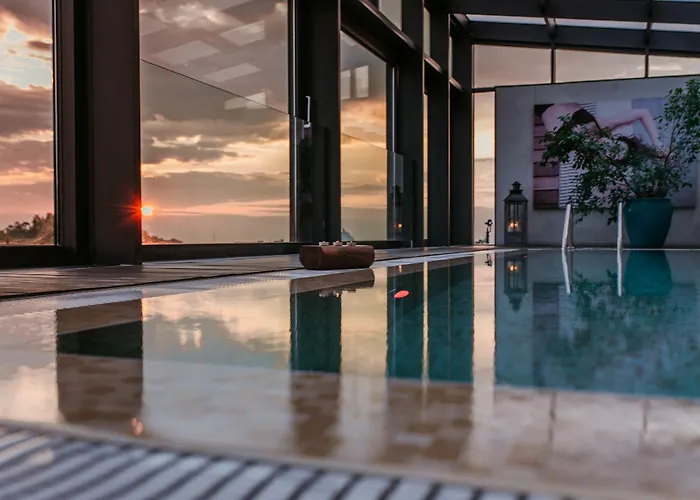 グラフィット ギャラリー デザイン 5*