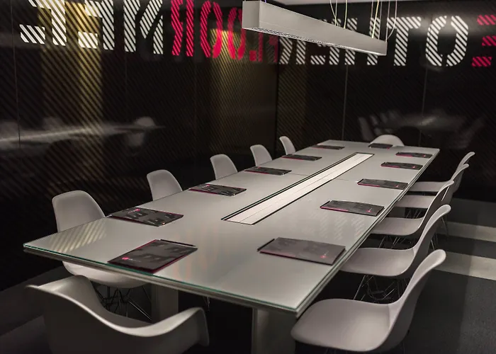 グラフィット ギャラリー デザイン