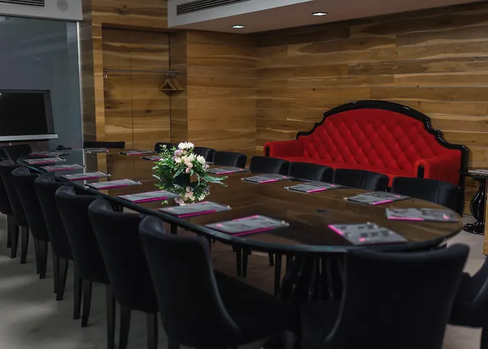 グラフィット ギャラリー デザイン 5*