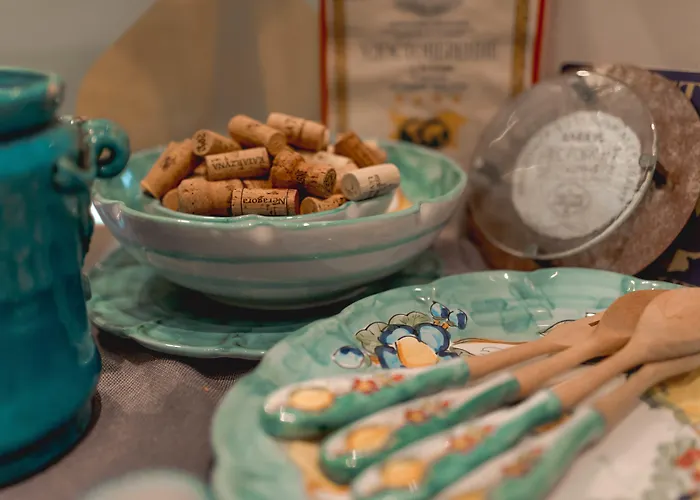 ホテル グラフィット ギャラリー デザイン ヴァルナ