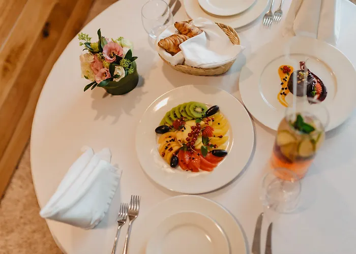 グラフィット ギャラリー デザイン ホテル ヴァルナ