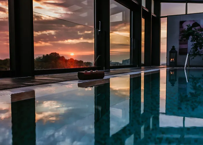 グラフィット ギャラリー デザイン ホテル