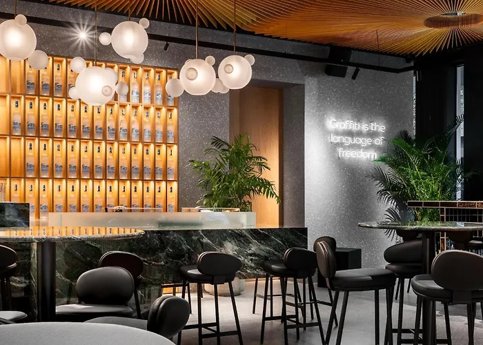 グラフィット ギャラリー デザイン 5*