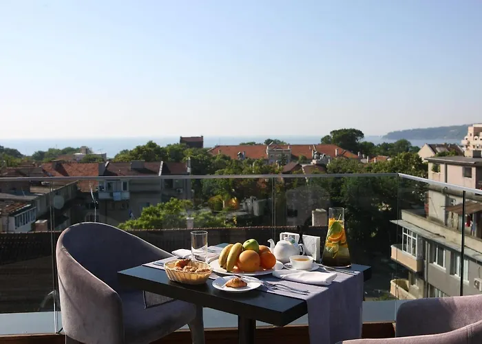 グラフィット ギャラリー デザイン ホテル