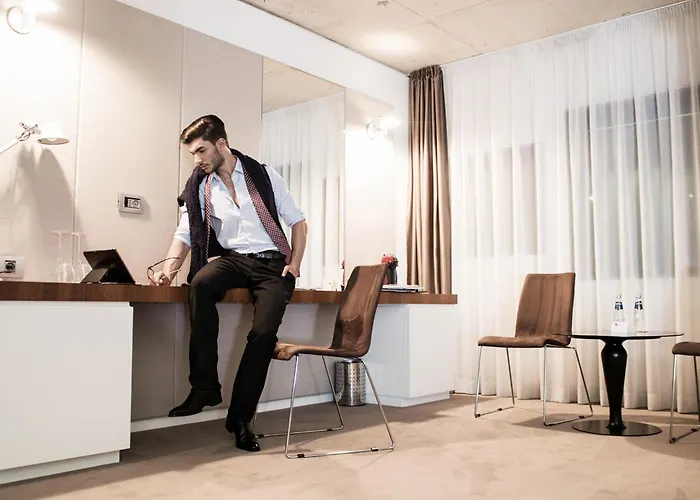 グラフィット ギャラリー デザイン 5*