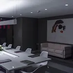 Graffit Gallery Design Варна