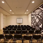 Отель Graffit Gallery Design Варна