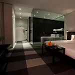 Graffit Gallery Design Варна
