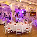 Graffit Gallery Design 5*