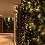 Graffit Gallery Design Отель 5*