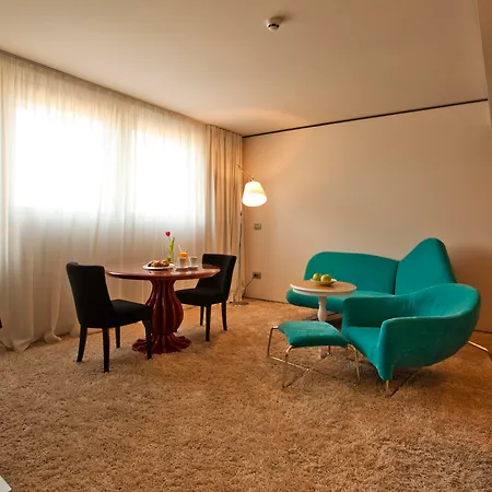 Graffit Gallery Design Varna