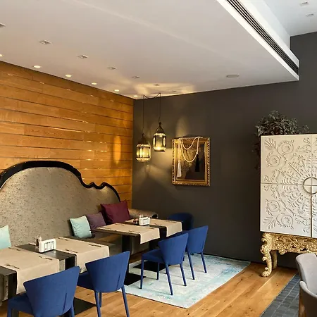 그래피티 갤러리 디자인 5*