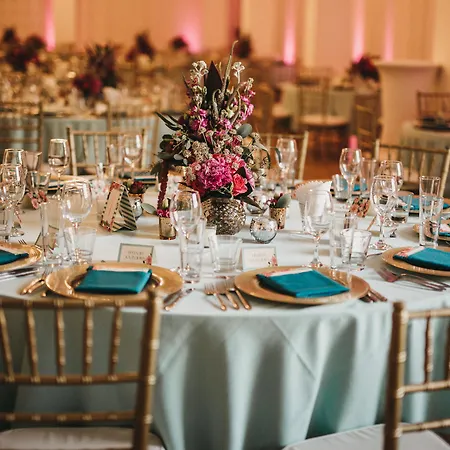 Graffit Gallery Design 5*