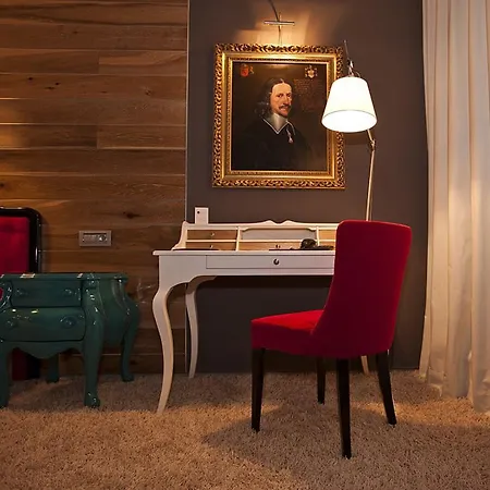 Graffit Gallery Design Варна
