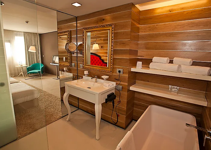 Graffit Gallery Design 5*